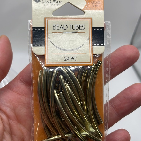 Jewelry Making Supplies - Picture 3 of 7